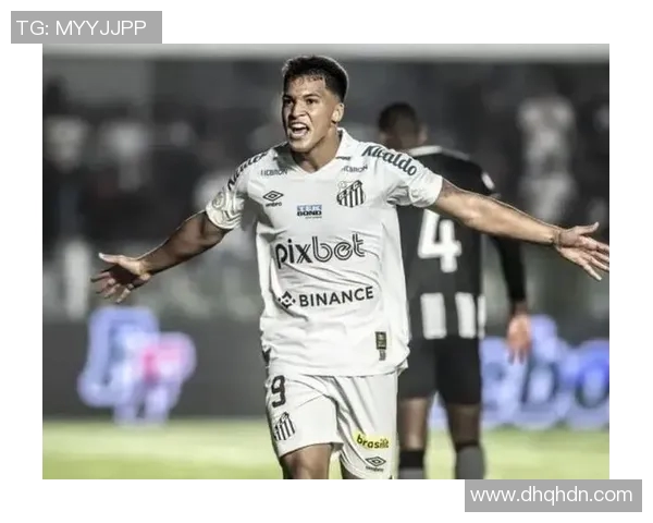 罗马新援在比赛中表现出色，球迷们对他充满期待