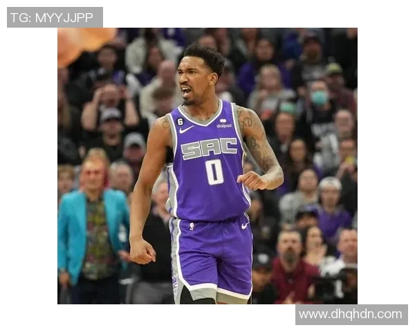 篮网逆转国王客场获胜，厄文生死三分演绎传奇