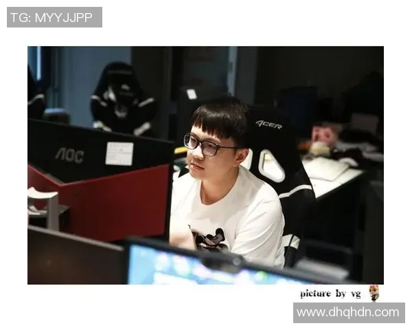 聚焦DOTA2FPX战队灵活性策略与战术调整的深度分析