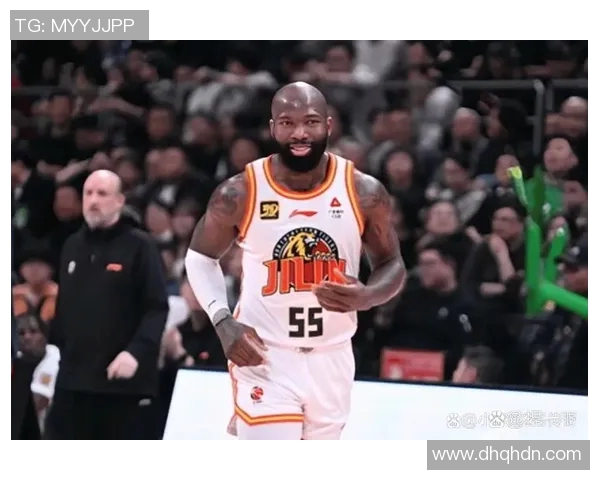 辽宁男篮主场大胜北控CBA常规赛取得两连胜