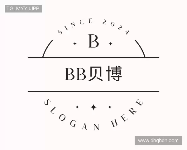 解读贝博·BB